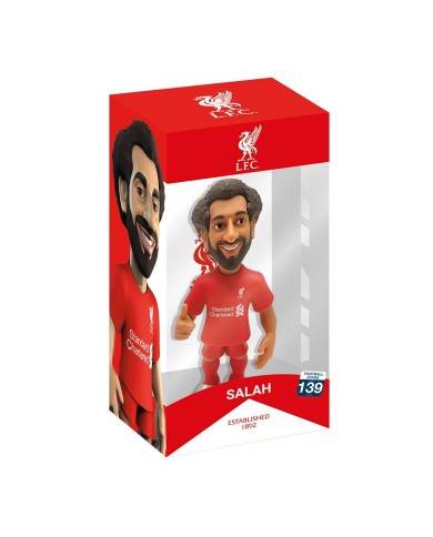 Statuina da Collezione Minix 11117 Sport Statuina da Collezione Minix 11117 Sport