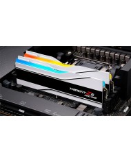 Memoria RAM GSKILL TRIDENT NEO AMD RGB 32 GB 8000 MHz CL38