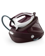 Ferro da Stiro con Caldaia Feel Maestro MR-320C Ceramica 2400 W