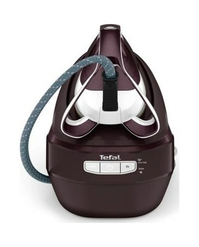 Ferro da Stiro con Caldaia Tefal GV9721E0 3000 W Ferro da Stiro con Caldaia Tefal GV9721E0 3000 W