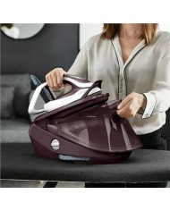 Ferro da Stiro con Caldaia Tefal GV9721E0 3000 W