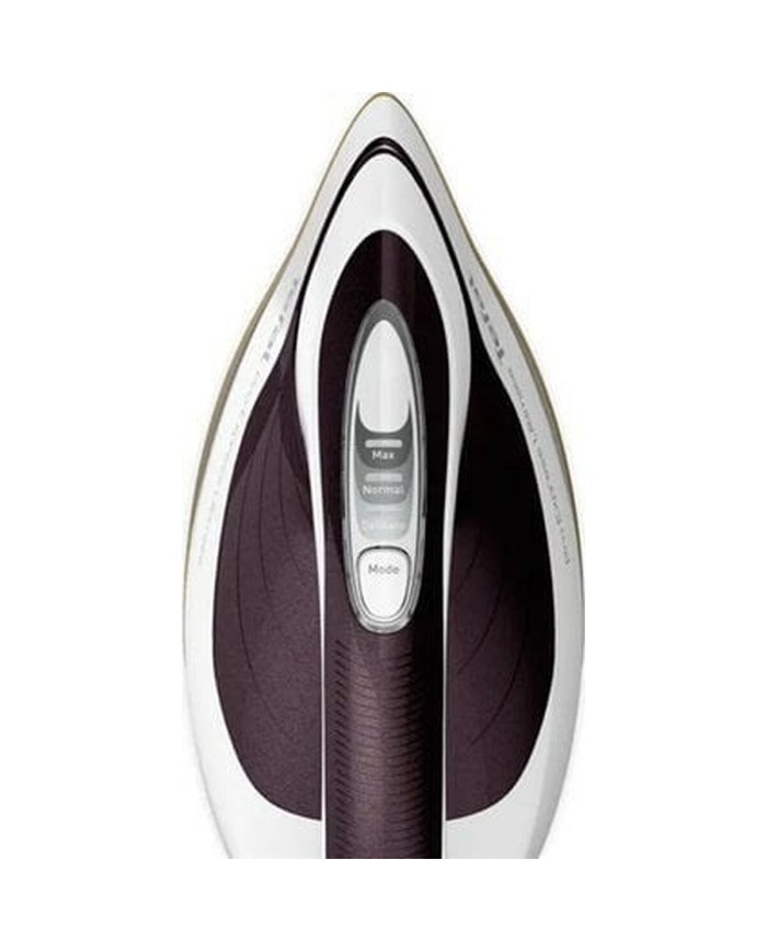 Ferro da Stiro con Caldaia Tefal GV9721E0 3000 W