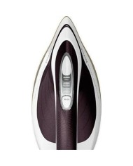 Ferro da Stiro con Caldaia Tefal GV9721E0 3000 W