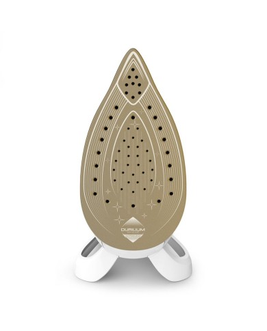 Ferro da Stiro con Caldaia Tefal GV9721E0 3000 W Ferro da Stiro con Caldaia Tefal GV9721E0 3000 W