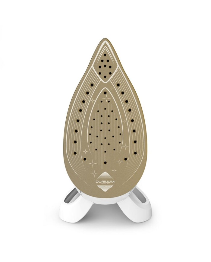 Ferro da Stiro con Caldaia Tefal GV9721E0 3000 W