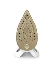 Ferro da Stiro con Caldaia Tefal GV9721E0 3000 W