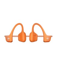 Auricolari Bluetooth Shokz OpenRun Pro 2 Arancio Auricolari Bluetooth Shokz OpenRun Pro 2 Arancio