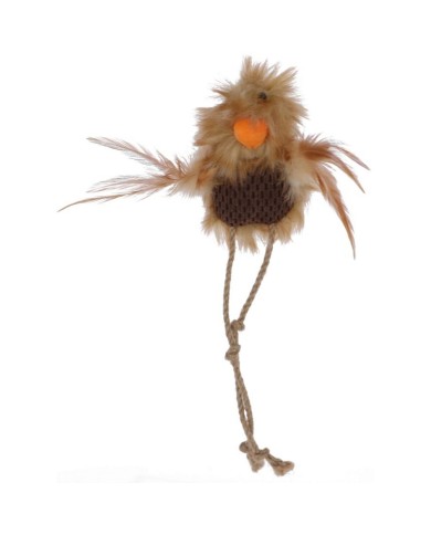 Giocattolo per gatti Kerbl 80904 Giocattolo per gatti Kerbl 80904