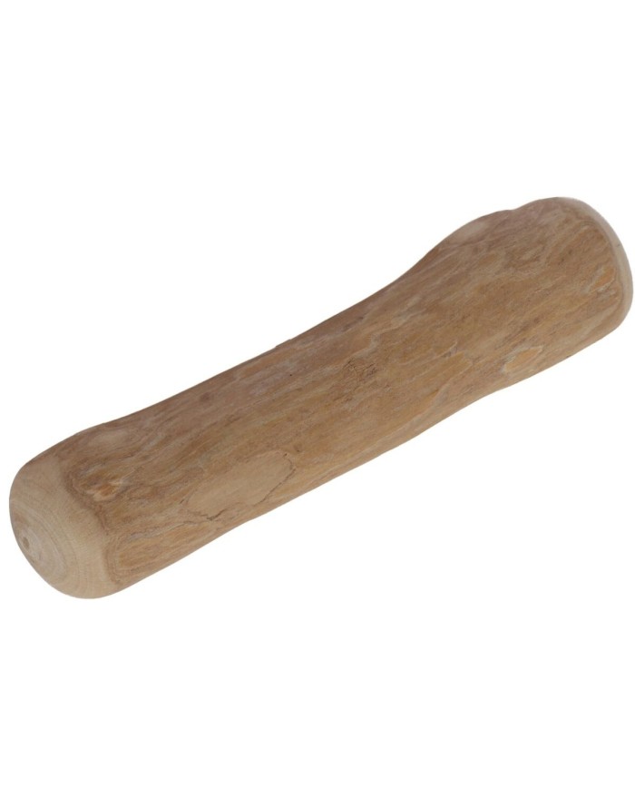 Giocattolo da mordere per cani Kerbl 80933