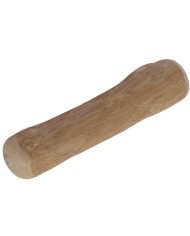 Giocattolo da mordere per cani Kerbl 80933