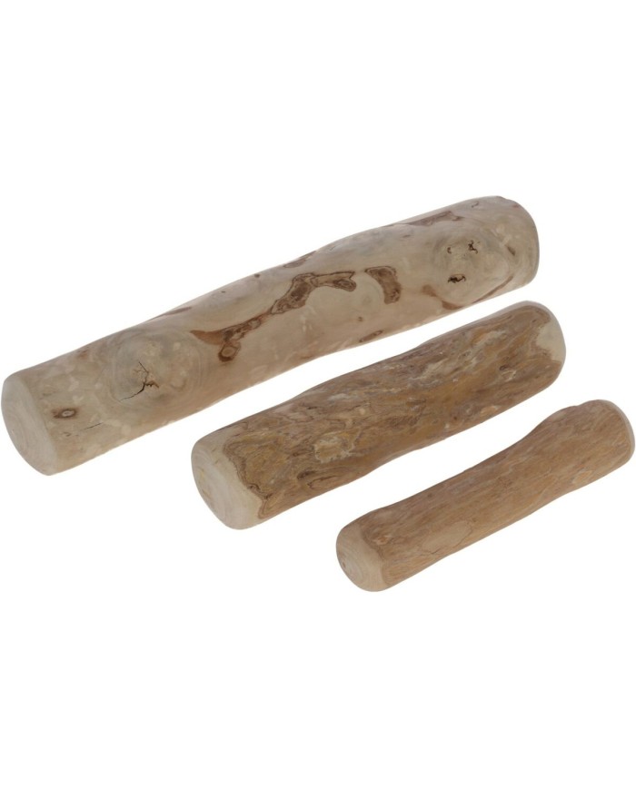 Giocattolo da mordere per cani Kerbl 80933