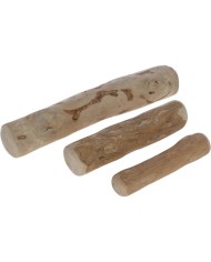 Giocattolo da mordere per cani Kerbl 80933