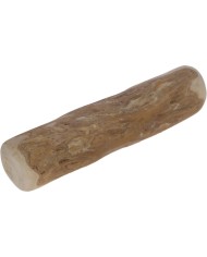 Giocattolo da mordere per cani Kerbl 80933