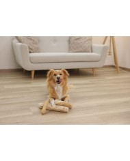 Giocattolo da mordere per cani Kerbl 80935 Giocattolo da mordere per cani Kerbl 80935