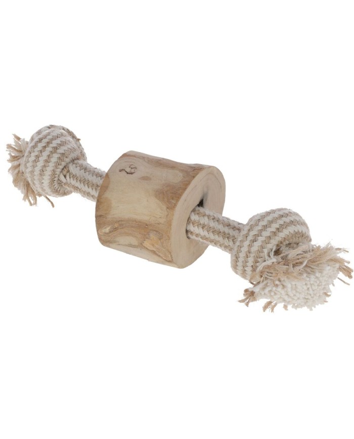 Giocattolo da mordere per cani Kerbl 80936 Giocattolo da mordere per cani Kerbl 80936