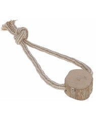 Giocattolo da mordere per cani Kerbl 80936 Giocattolo da mordere per cani Kerbl 80936