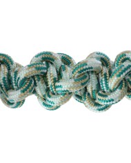 Giocattolo da mordere per cani Kerbl 80941 Nero Verde Beige Giocattolo da mordere per cani Kerbl 80941 Nero Verde Beige