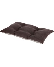 Letto per Gatti Kerbl 80462 Beige Bronce Letto per Gatti Kerbl 80462 Beige Bronce