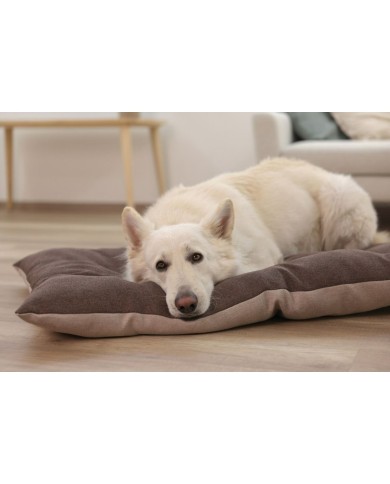 Letto per Gatti Kerbl 80462 Beige Bronce Letto per Gatti Kerbl 80462 Beige Bronce