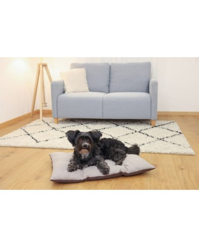 Letto per Gatti Kerbl 80462 Beige Bronce