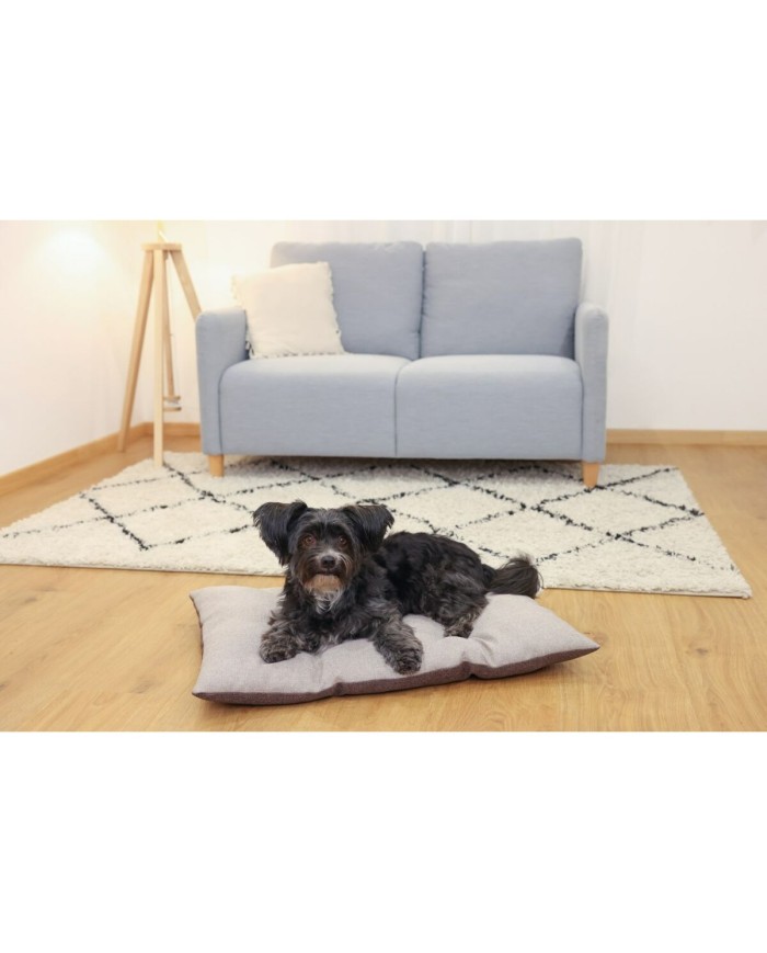 Letto per Gatti Kerbl 80462 Beige Bronce Letto per Gatti Kerbl 80462 Beige Bronce