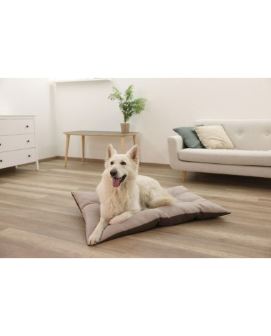 Letto per Gatti Kerbl 80464 Beige Bronce