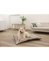 Letto per Gatti Kerbl 80464 Beige Bronce Letto per Gatti Kerbl 80464 Beige Bronce