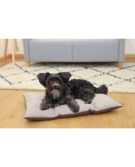 Letto per Gatti Kerbl 80462 Beige Bronce Letto per Gatti Kerbl 80462 Beige Bronce