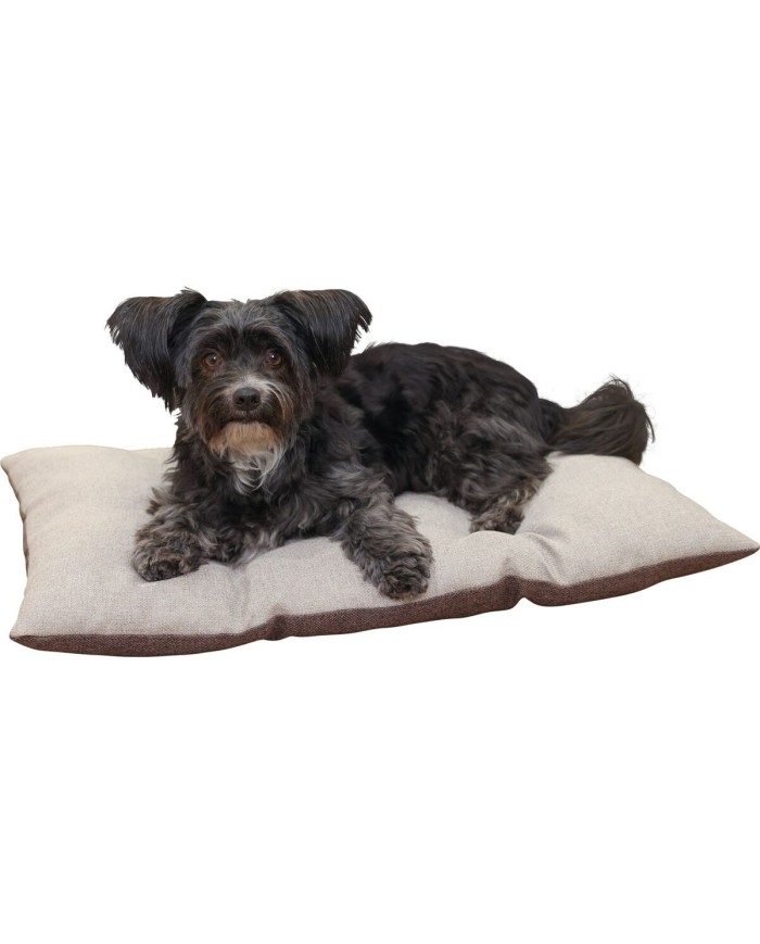 Letto per Gatti Kerbl 80462 Beige Bronce Letto per Gatti Kerbl 80462 Beige Bronce