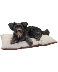 Letto per Gatti Kerbl 80462 Beige Bronce Letto per Gatti Kerbl 80462 Beige Bronce