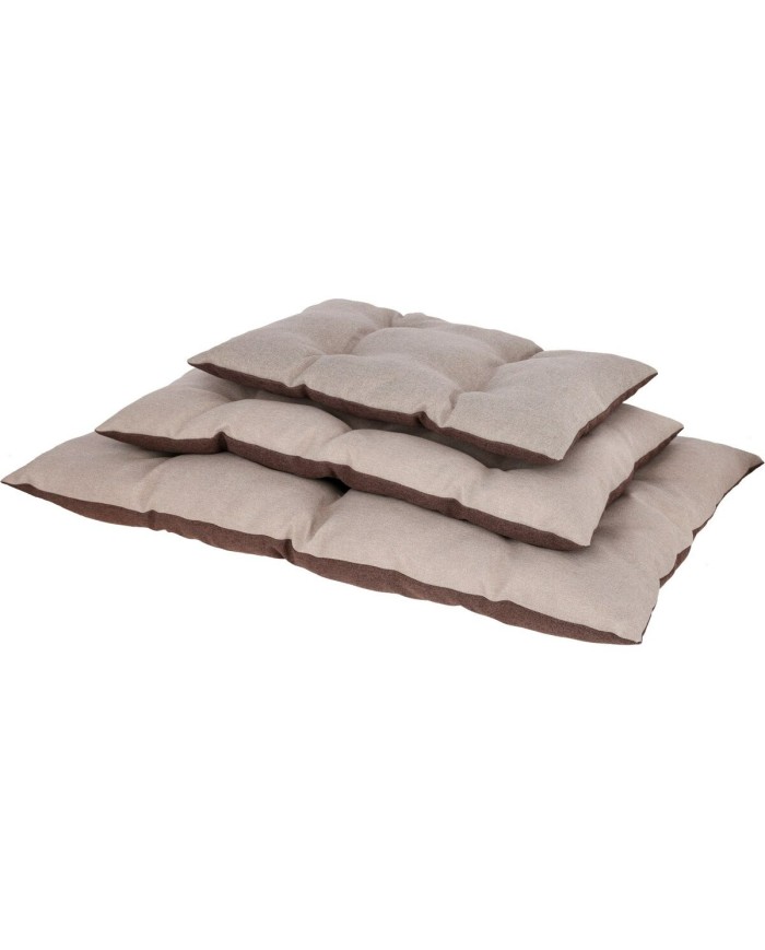 Letto per Gatti Kerbl 80464 Beige Bronce Letto per Gatti Kerbl 80464 Beige Bronce