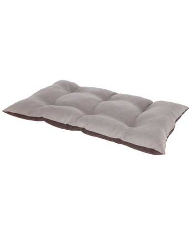 Letto per Gatti Kerbl 80464 Beige Bronce