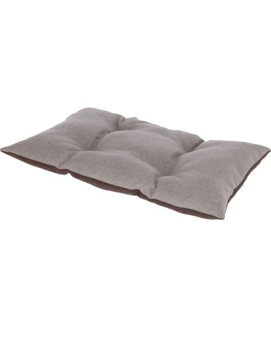 Letto per Gatti Kerbl 80462 Beige Bronce
