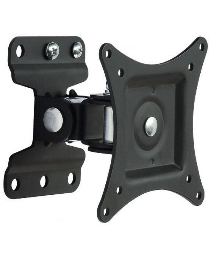 Supporto per Tablet Techly 301849 Nero (1 Unità)