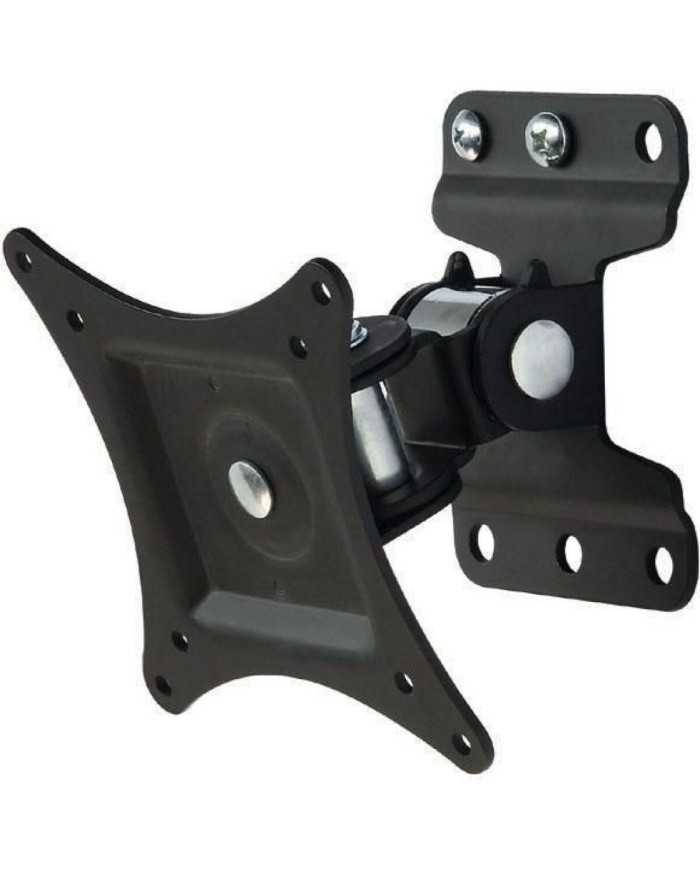 Supporto per Tablet Techly 301849 Nero (1 Unità)