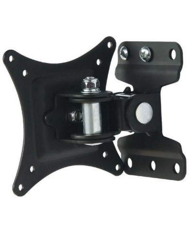 Supporto per Tablet Techly 301849 Nero (1 Unità) Supporto per Tablet Techly 301849 Nero (1 Unità)