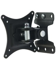 Supporto per Tablet Techly 301849 Nero (1 Unità)