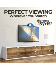 Supporto per Tablet Techly 301849 Nero (1 Unità)