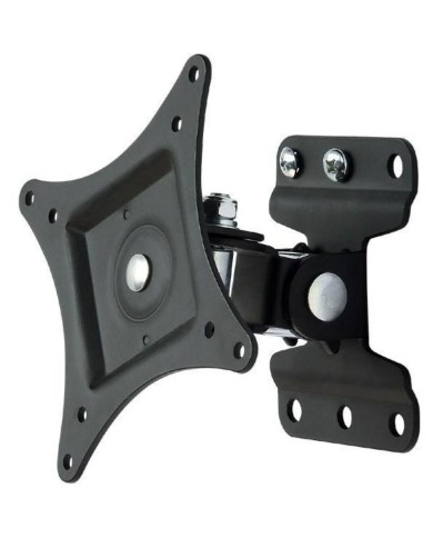 Supporto per Tablet Techly 301849 Nero (1 Unità) Supporto per Tablet Techly 301849 Nero (1 Unità)