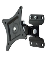 Supporto per Tablet Techly 301849 Nero (1 Unità)