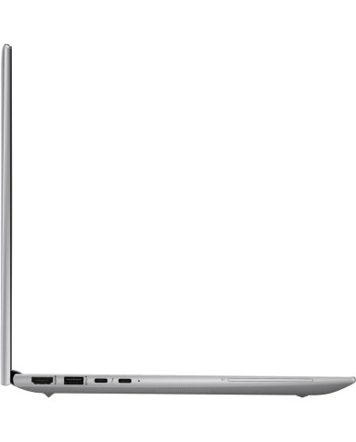 Laptop HP 865Q3EA 14" 16 GB RAM 1 TB SSD NVIDIA RTX A500 i7-1365u Laptop HP 865Q3EA 14" 16 GB RAM 1 TB SSD NVIDIA RTX A500 i7-1365u