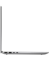 Laptop HP 865Q3EA 14" 16 GB RAM 1 TB SSD NVIDIA RTX A500 i7-1365u Laptop HP 865Q3EA 14" 16 GB RAM 1 TB SSD NVIDIA RTX A500 i7-1365u