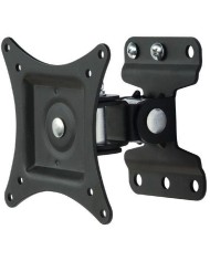 Supporto per Tablet Techly 301849 Nero (1 Unità)