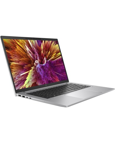 Laptop HP 865Q3EA 14" 16 GB RAM 1 TB SSD NVIDIA RTX A500 i7-1365u Laptop HP 865Q3EA 14" 16 GB RAM 1 TB SSD NVIDIA RTX A500 i7-1365u