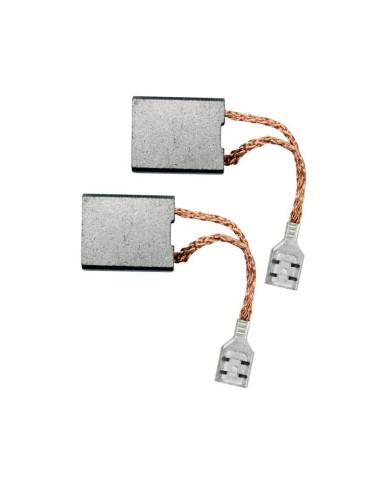 Sega circolare Yato YT-82154 220-240 V 2800 W Sega circolare Yato YT-82154 220-240 V 2800 W