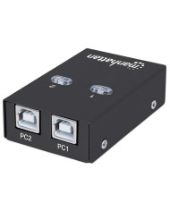 Caricabatterie per Auto Belkin CCA004BT1MBK-B5 Caricabatterie per Auto Belkin CCA004BT1MBK-B5