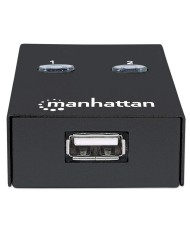 Switch HDMI Manhattan 162005