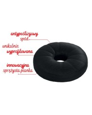 Cuscino Ergonomico per Ginocchia e Gambe Armedical PRPR058