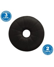 Cuscino Ergonomico per Ginocchia e Gambe Armedical PRPR058