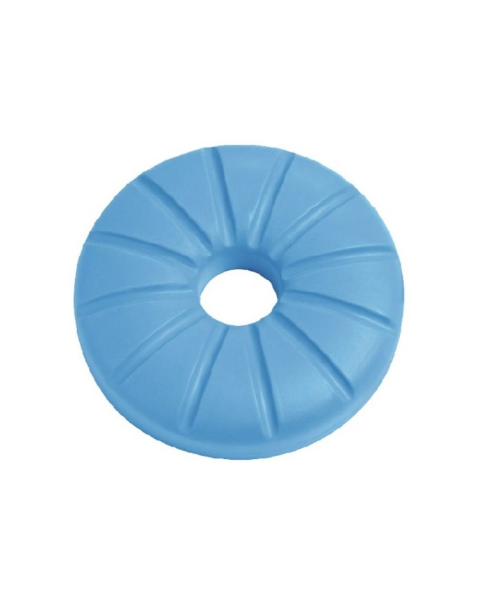 Cuscino Ergonomico per Ginocchia e Gambe Armedical PRPR058